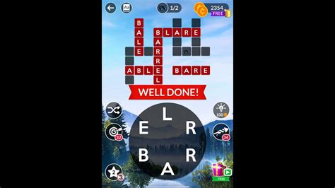 wordscapes 1114|wordscape 1112 level.